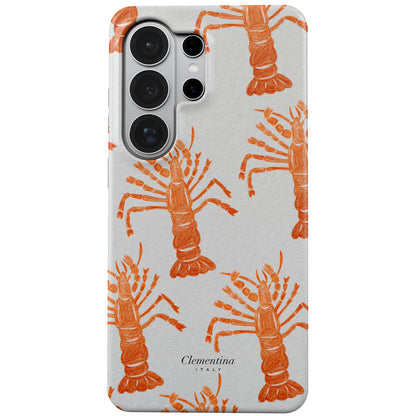 Lobster Tough Case