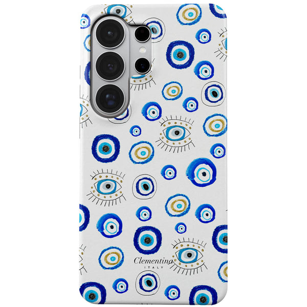 Lucky Case Tough Case