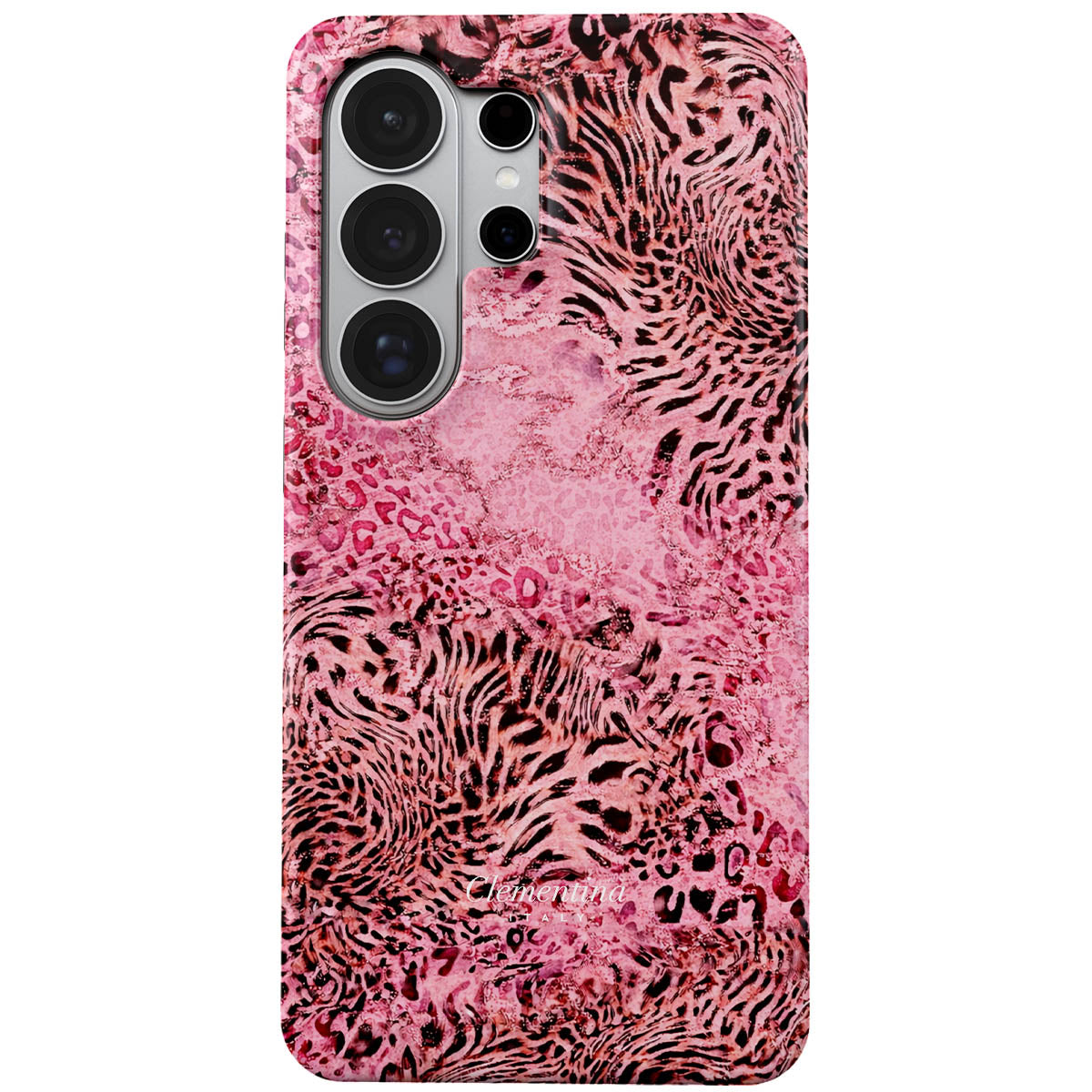 Maddalena Tough Case