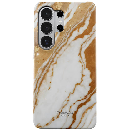 Marble Tough Case