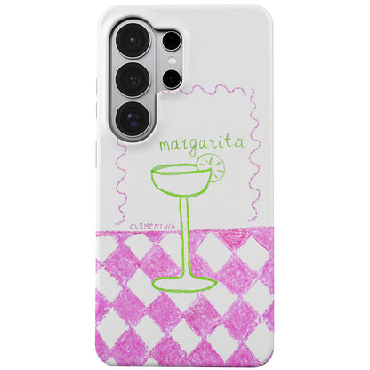 Margarita Tough Case