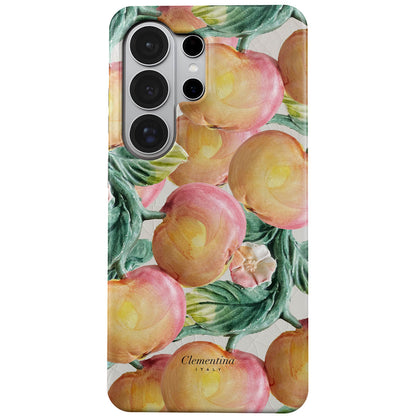 Mele Magnetic Tough Phone Case