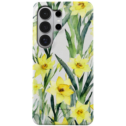 Narciso Tough Case