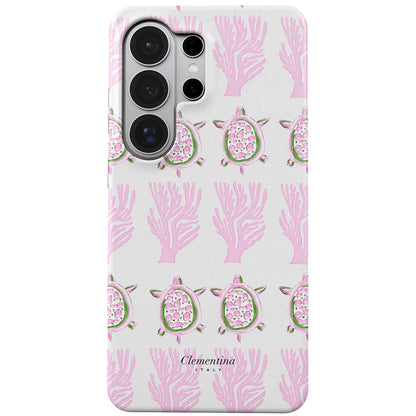 Ocean Child Tough Case