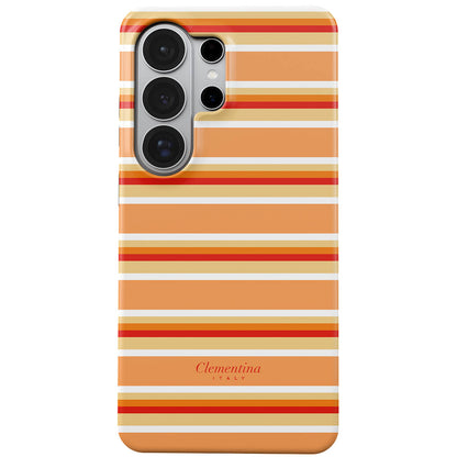 Paola Tough Case