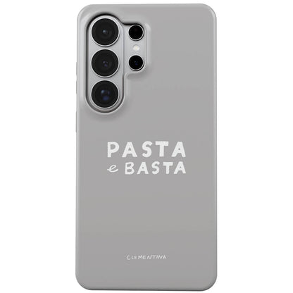 Pasta Tough Case