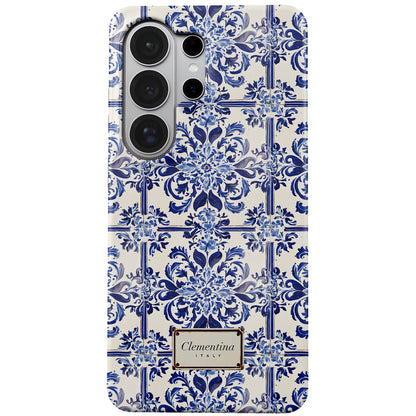 Piastrella Antica Tough Case