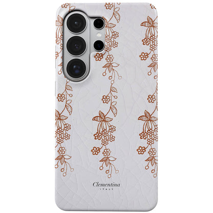 Piccoli Fiori Tough Case