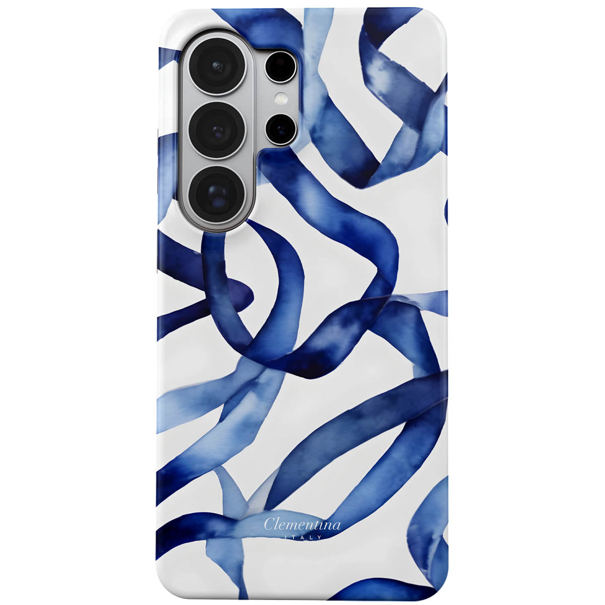Ribbon Tough Case