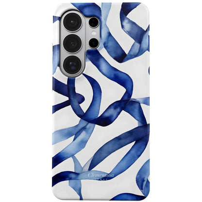 Ribbon Tough Case