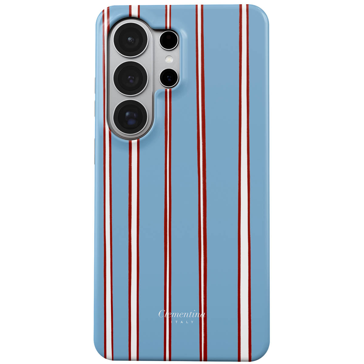 Sienna Sky Tough Case