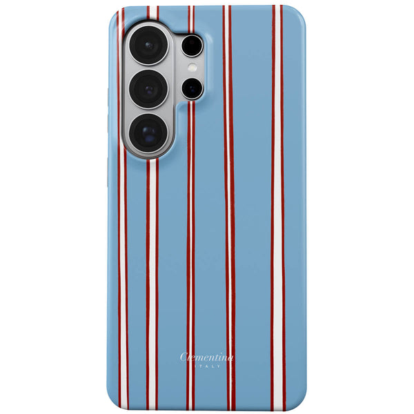 Sienna Sky Tough Case