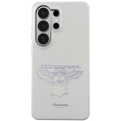 Sogno Etrusco Tough Case