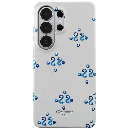 Spruzzo Tough Case