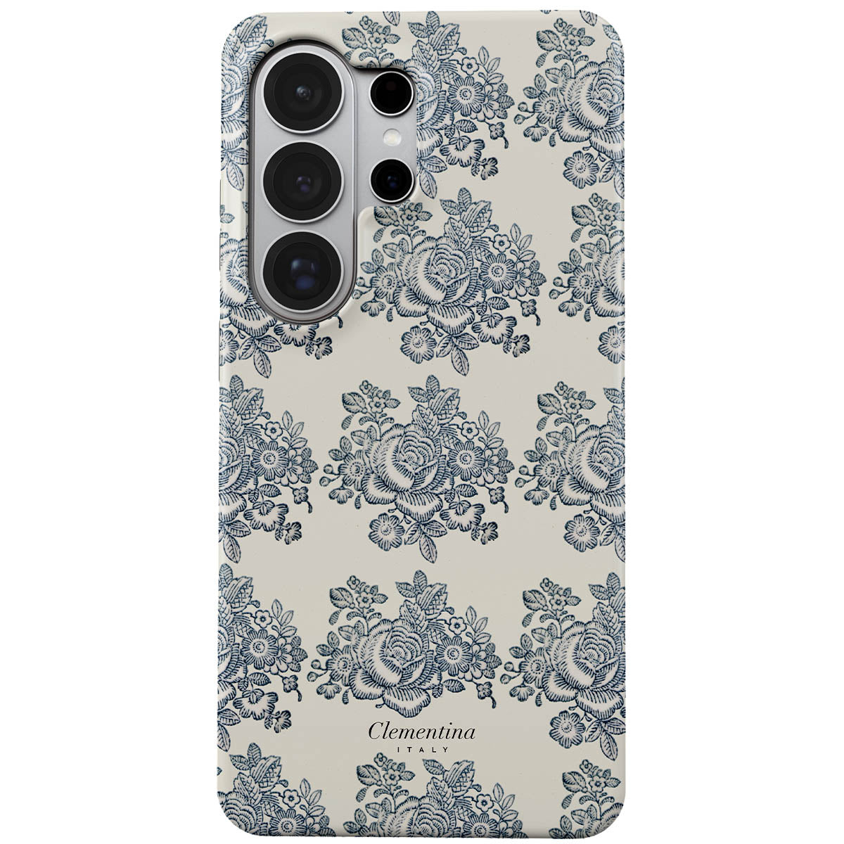 Stile Italiano Tough Case