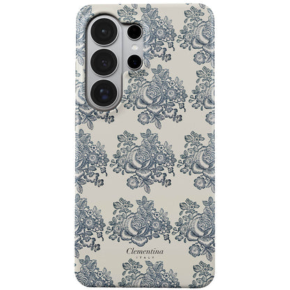 Stile Italiano Tough Case