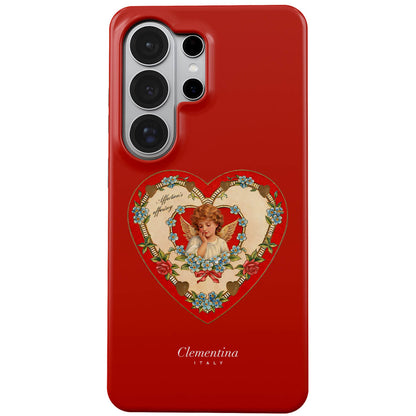 Sweet Angel Tough Case