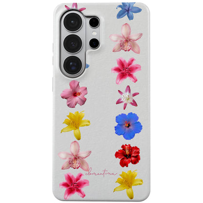 Tropicana Tough Case