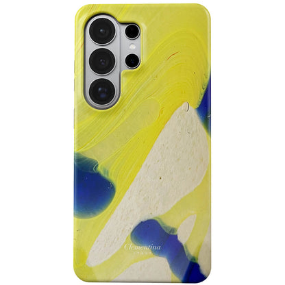 Venetian Glass Tough Case
