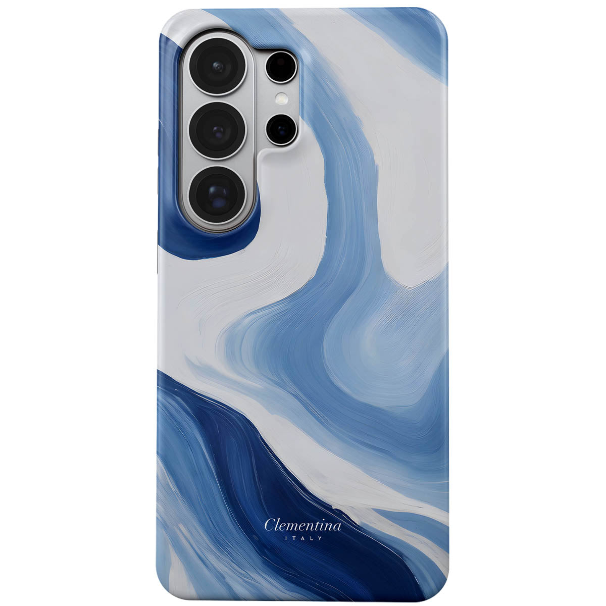 Waves Tough Case