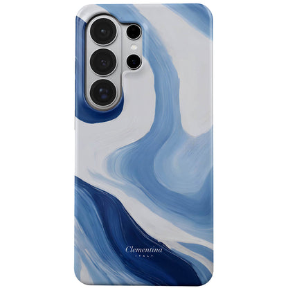 Waves Tough Case