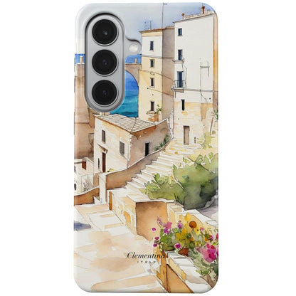 Acquerello Tough Case