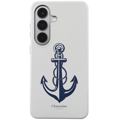 Anchor Tough Case