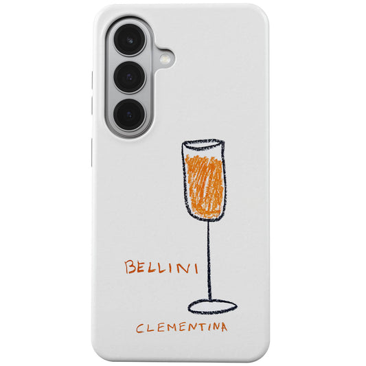 Bellini Magnetic Tough Phone Case