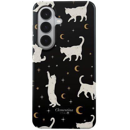 Binx Tough Case