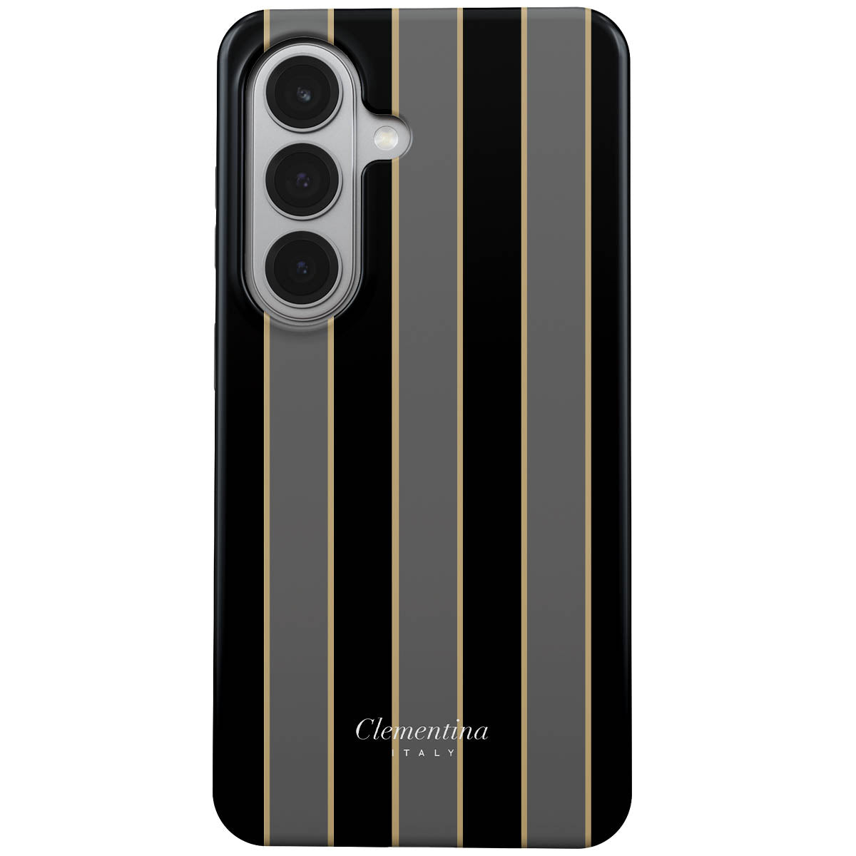 Blackwood Stripes Tough Case