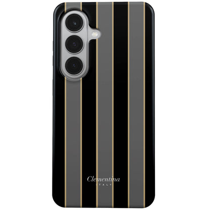 Blackwood Stripes Tough Case