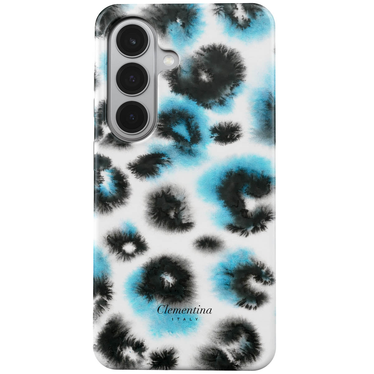 Celestina Tough Case
