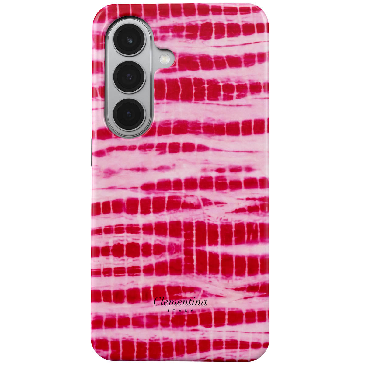 Ciccetta Tough Case