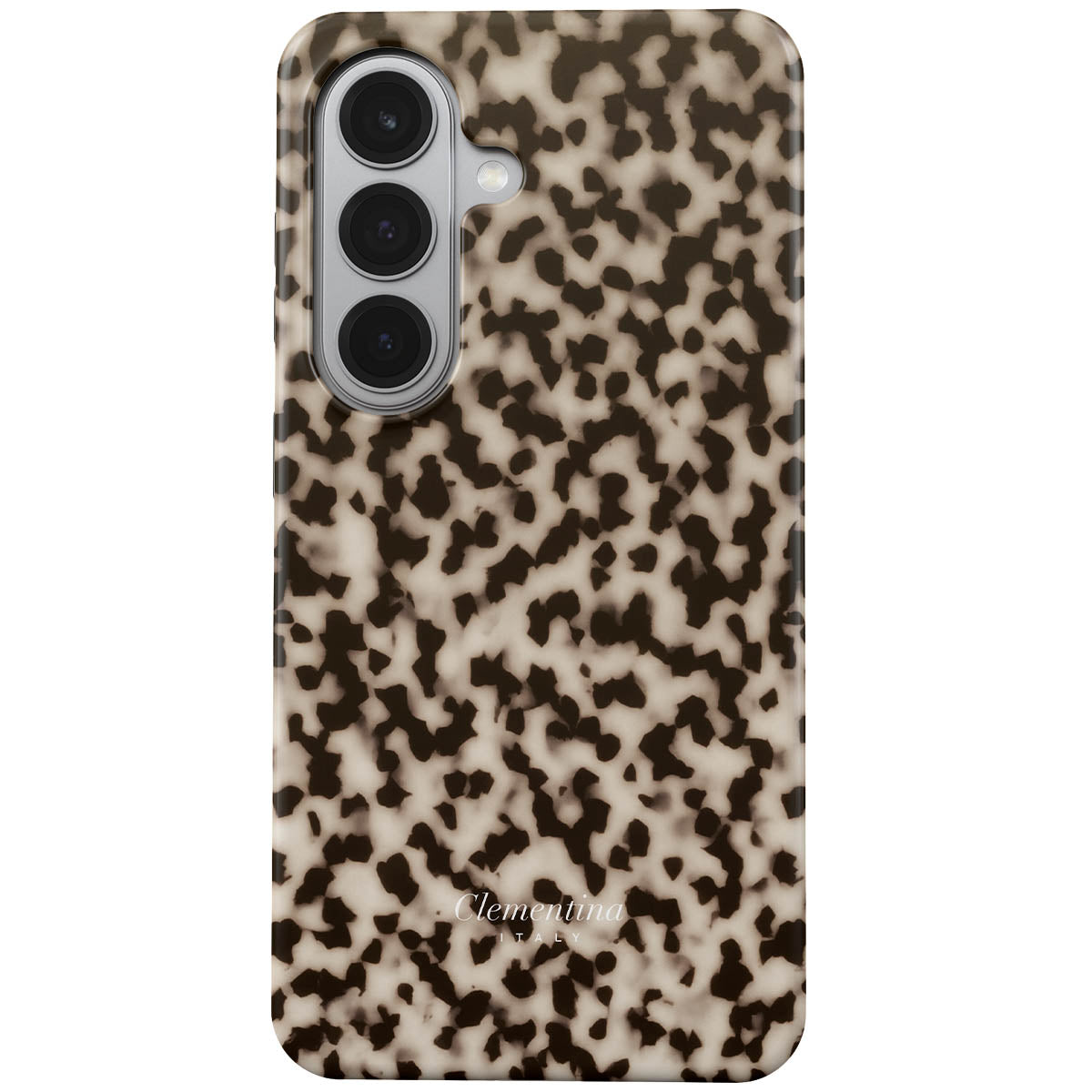 Dark Night Magnetic Tough Phone Case