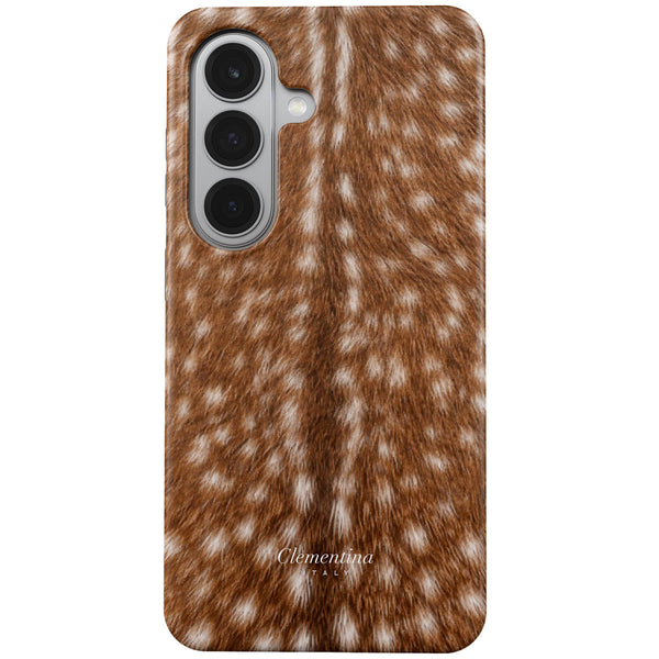 Deer Tough Case
