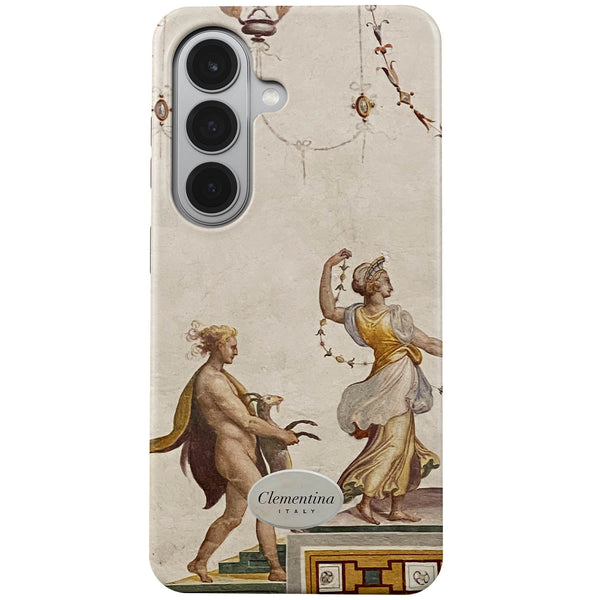 Dipinto Antico Tough Case