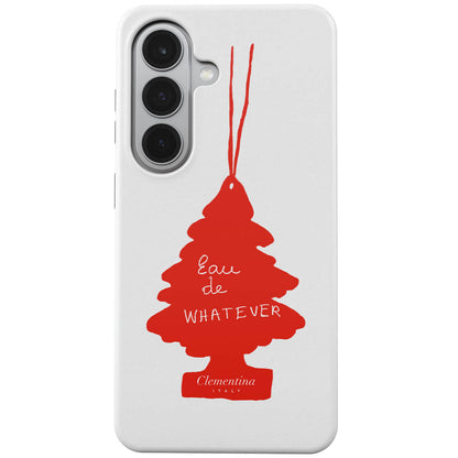 Eau de Whatever Tough Case