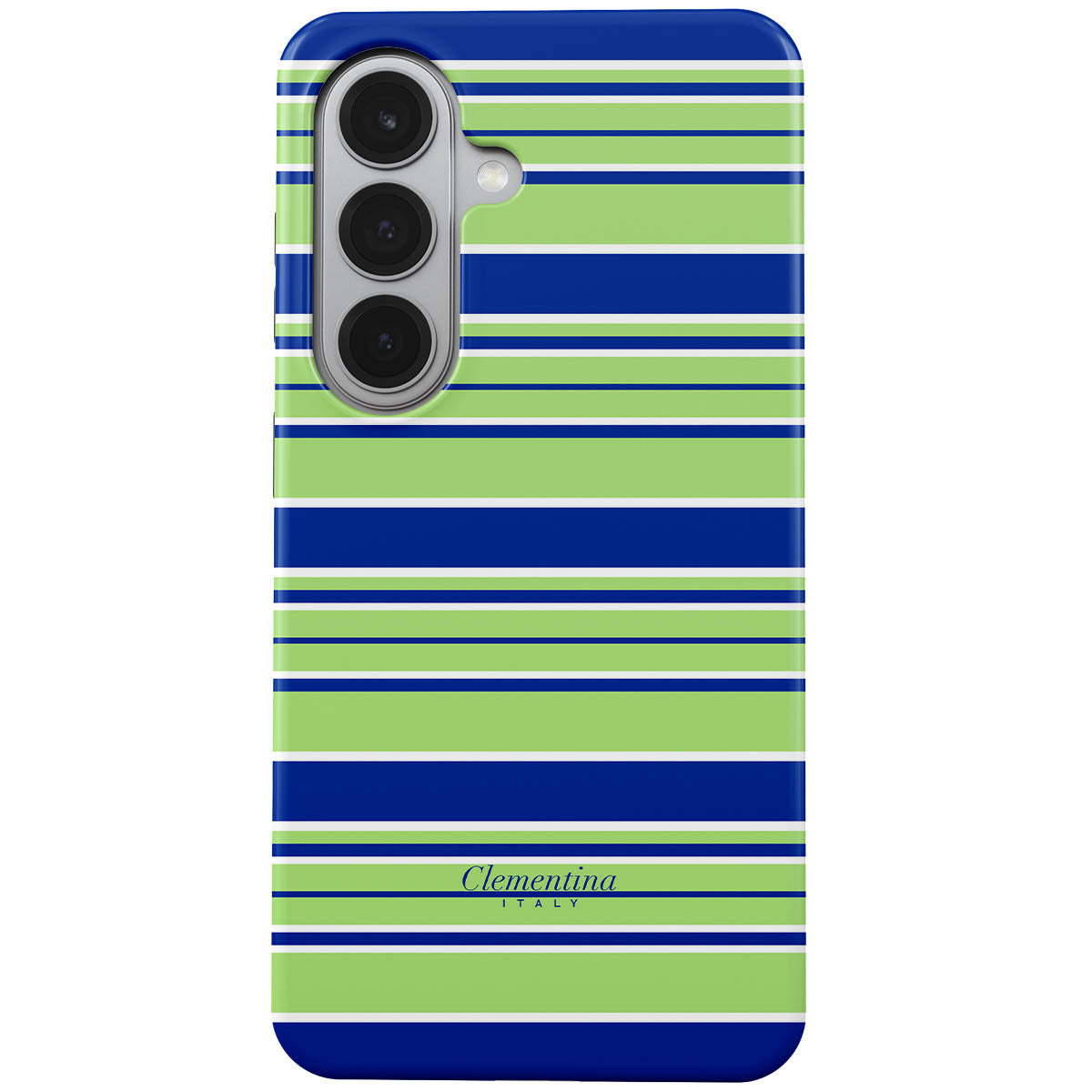 Giulia Tough Case