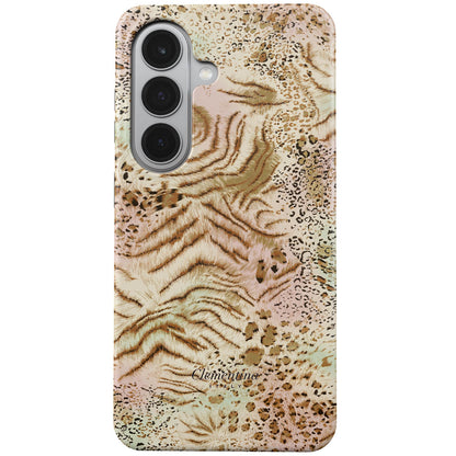 Graziella Tough Case