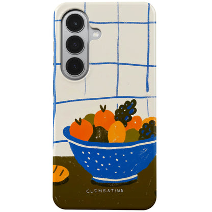 Harvest Tough Case