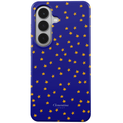 La Notte Magnetic Tough Phone Case