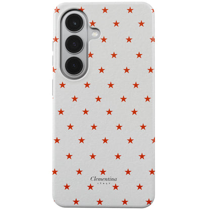 Le Stelle Tough Case