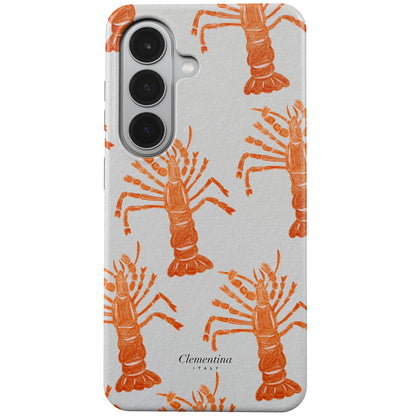 Lobster Tough Case