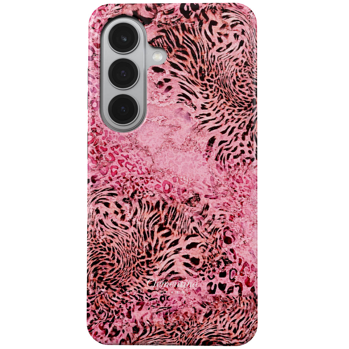 Maddalena Tough Case
