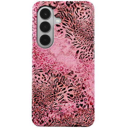 Maddalena Tough Case