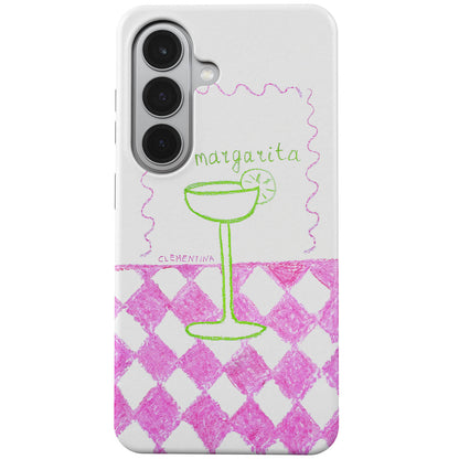 Margarita Tough Case