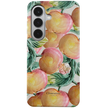 Mele Magnetic Tough Phone Case