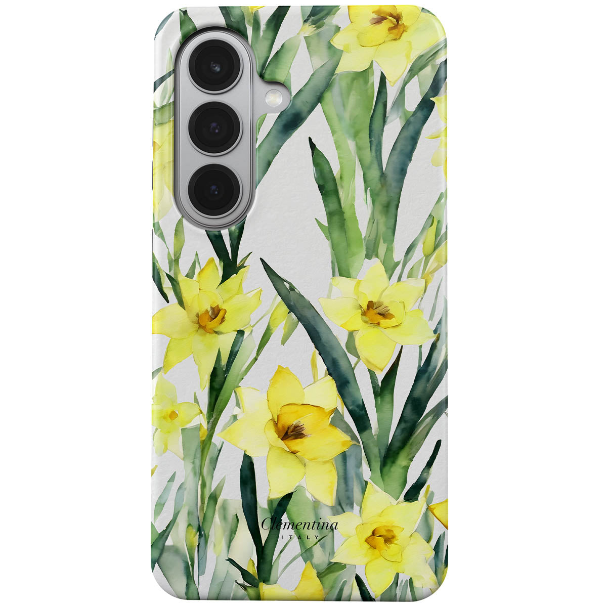 Narciso Tough Case