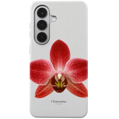Orchid Tough Case