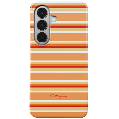 Paola Tough Case
